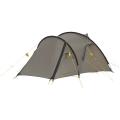  Wechsel Halos 3 Travel Line Oak